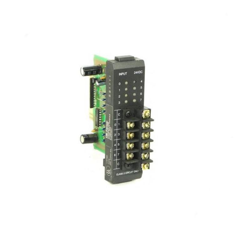GEͨ늚 Fanuc l(f)ǿ531X304IBDANG1 F31X304IBDAMG1-006/