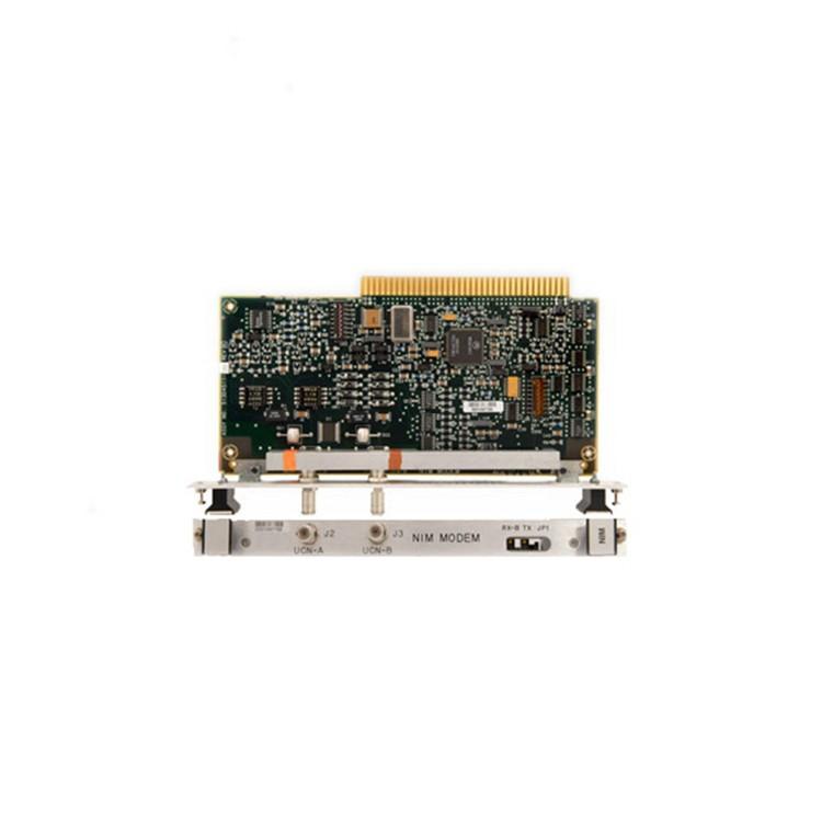 Honeywellf900PSM-0101(yng)