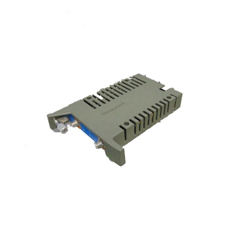 DCSģK8C-TAIX51 51306979-175fHoneywell