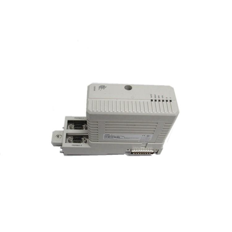 ABBIC˂DSQC500 3HAC3626-1ȫ
