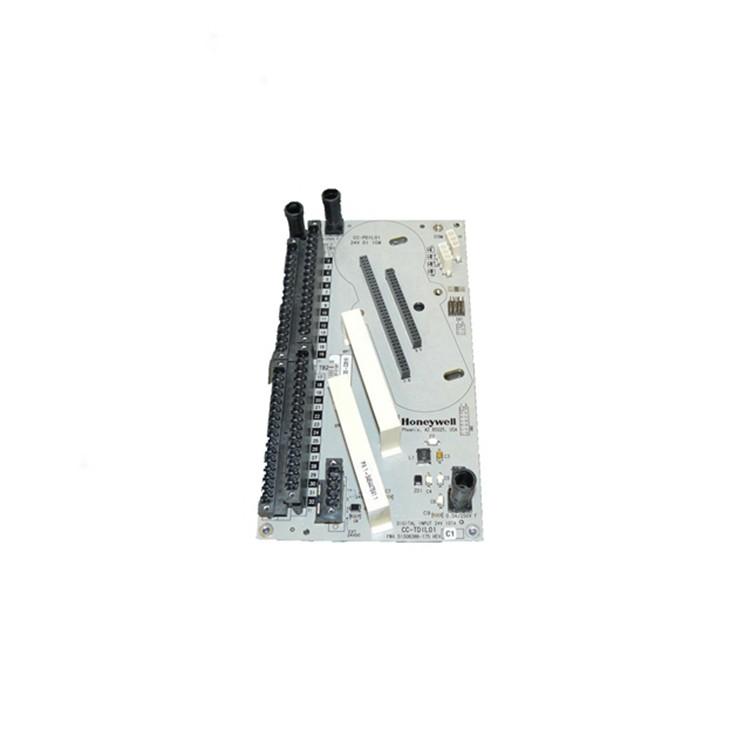 f CC-PAIM01 51405045-175ȫ