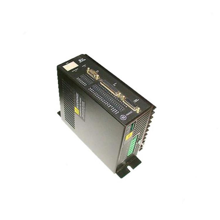 GEͨ늚 Fanuc lǿHEC-GV3-DNG ȫ