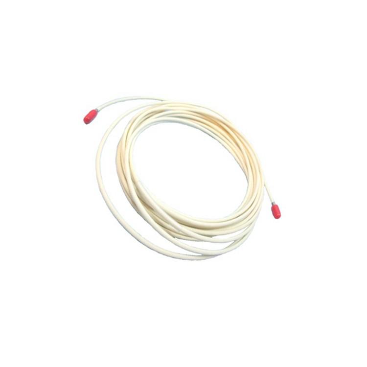 BentlyNevadaģK3500/93-03-02-02-00F؛hr