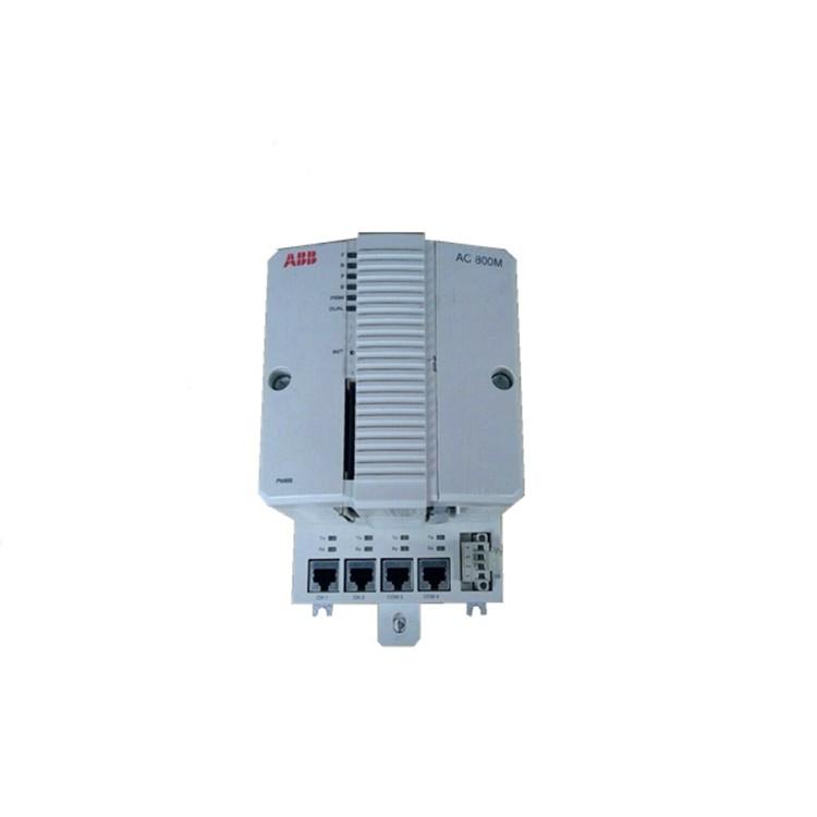 ABB SNAT603CNT SNAT 603 CNT F؛ ȫ