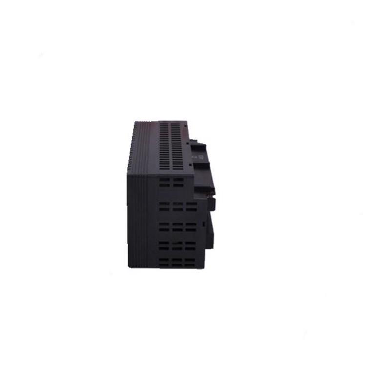 GEͨ늚 Fanuc l(f)ǿIS200EDEXG1A ȼC(j)ȫ