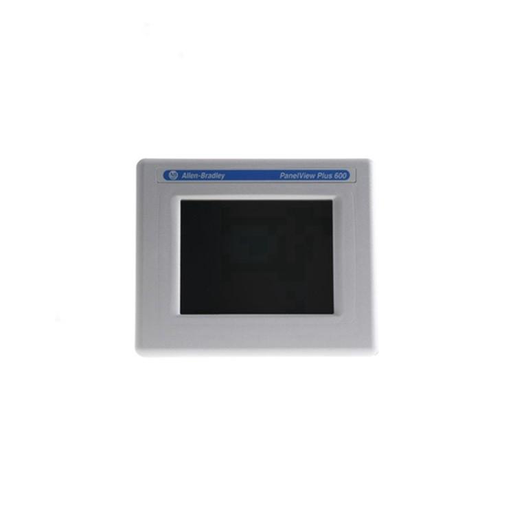 AB_fControlLogixϵ1756-OB16DģK
