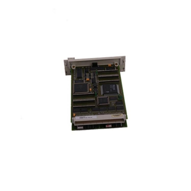 HoneywellfDCSģK51454475-100ԭbƷ