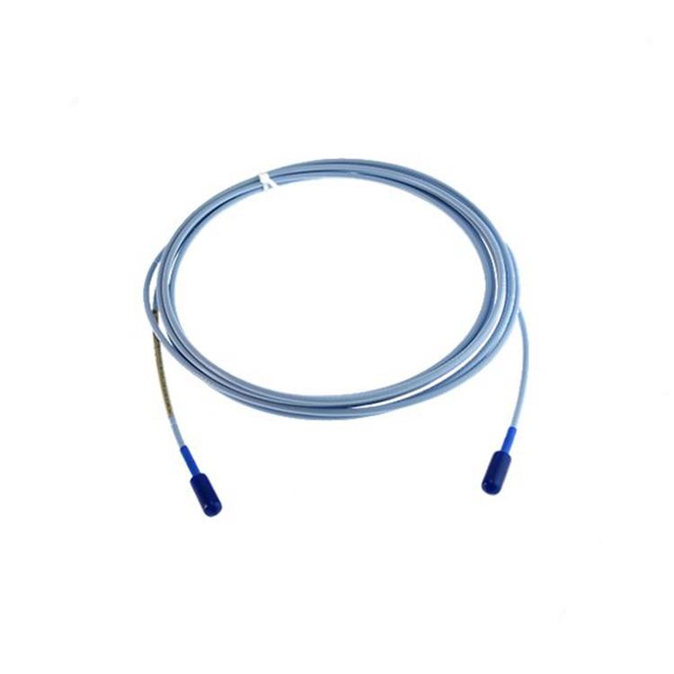 BentlyNevadaģK3500/93-03-04-00-02F؛hr