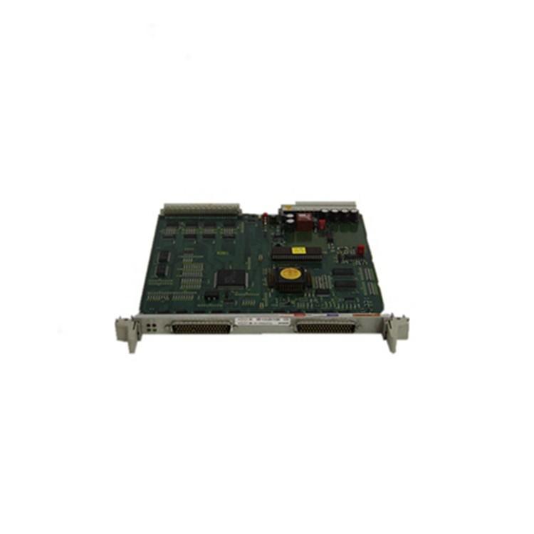 T C98043-A1600-L1 ȫ