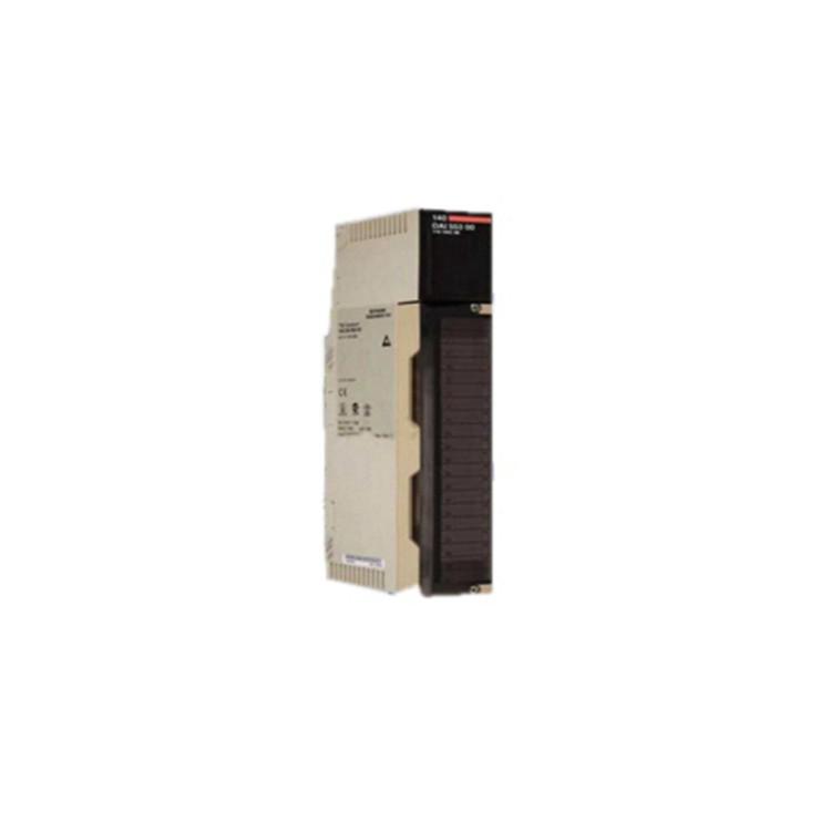 SCHNEIDERʩ͵140CRP93200̎ӿڬF؛ ȫ