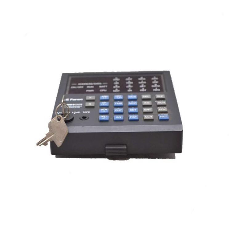 GEͨ늚 Fanuc lǿ3720 ACM ȫ