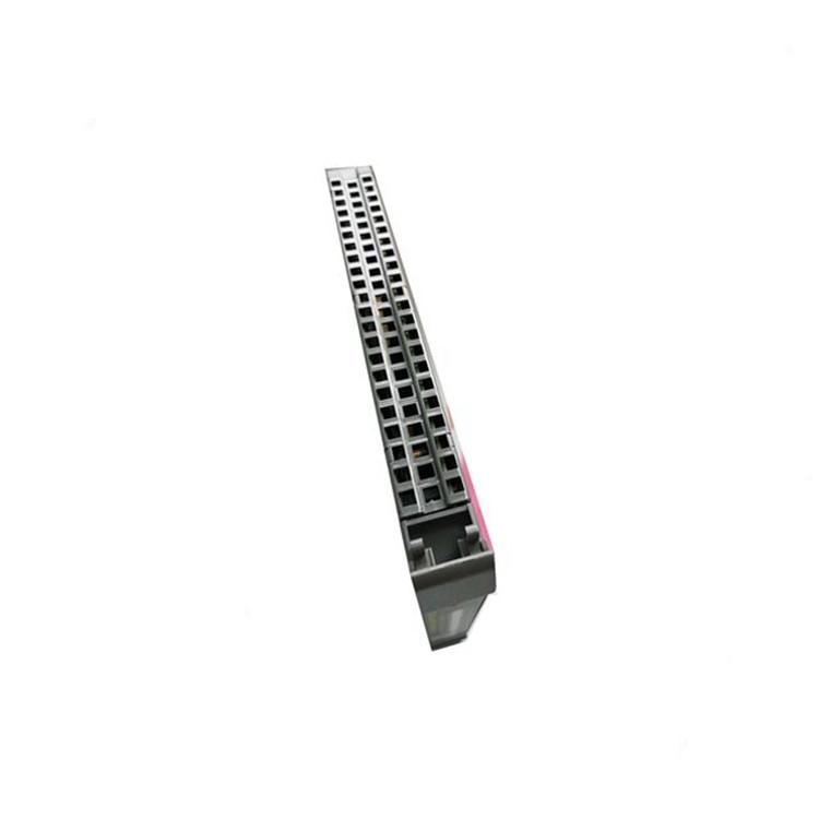 ICS TRIPLEXϵy(tng)ģKT8449Chr_fAB
