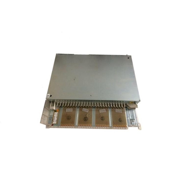 ABB SDCS-IOB-3 3BSE004086R1 F؛ ȫ