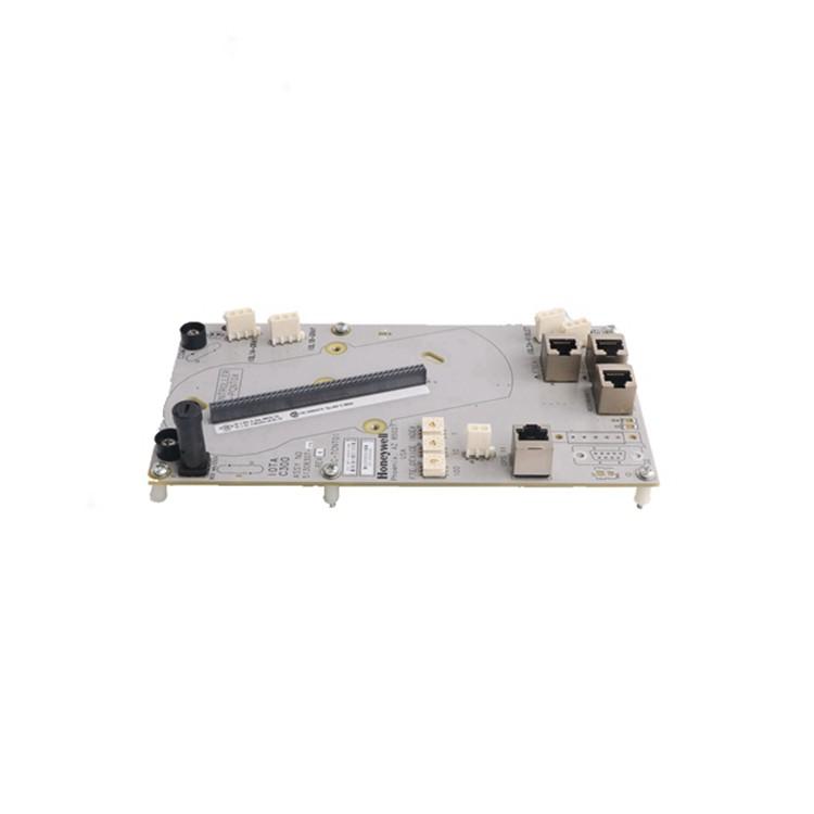DCSģKTK-PPD011 51309241-175fHoneywell