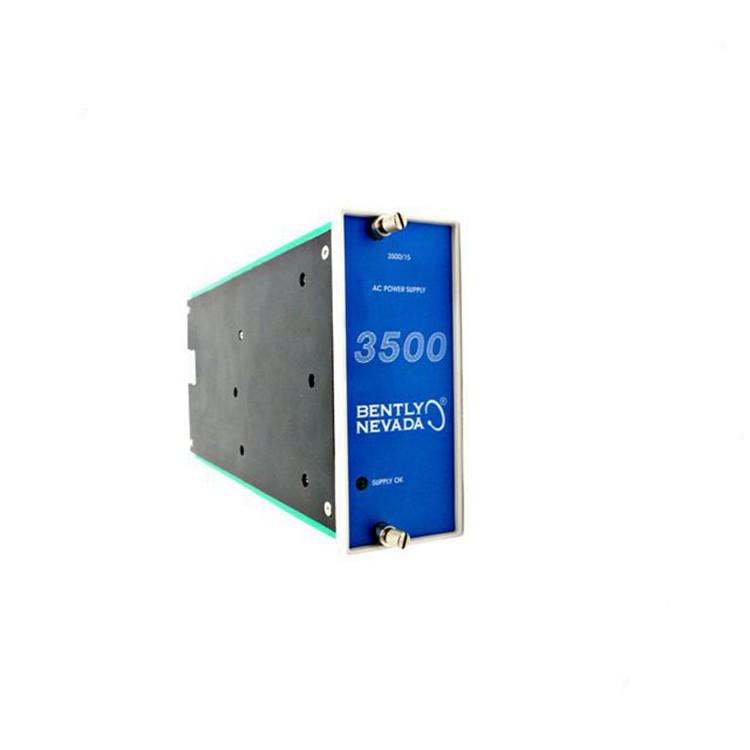 BentlyNevadaģK3500/62-05-00F(xin)؛hr(ji)