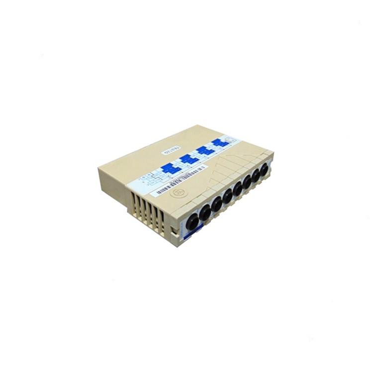 OVATION 5A23363H01 DCSģK ȫԭbƷ
