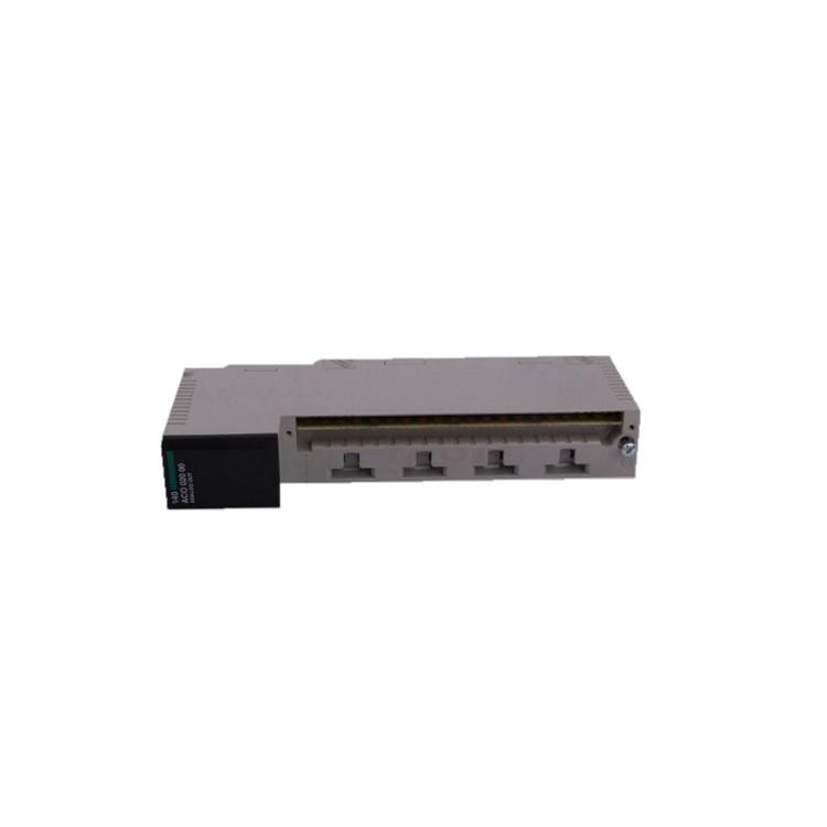 SCHNEIDERʩ͵TSXP57203MģKF؛ ȫ