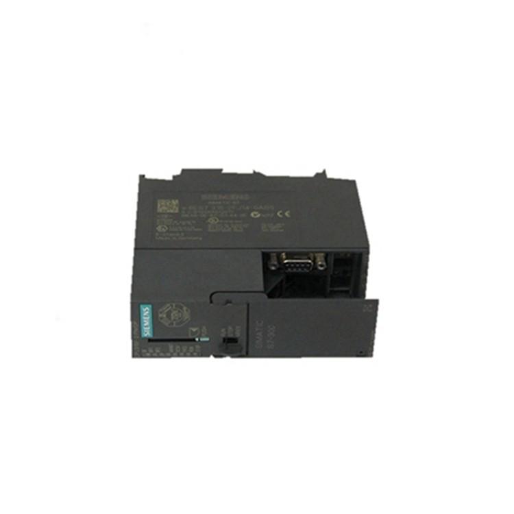 TS7 6ES7138-4CA01-0AA0 ȫδ_