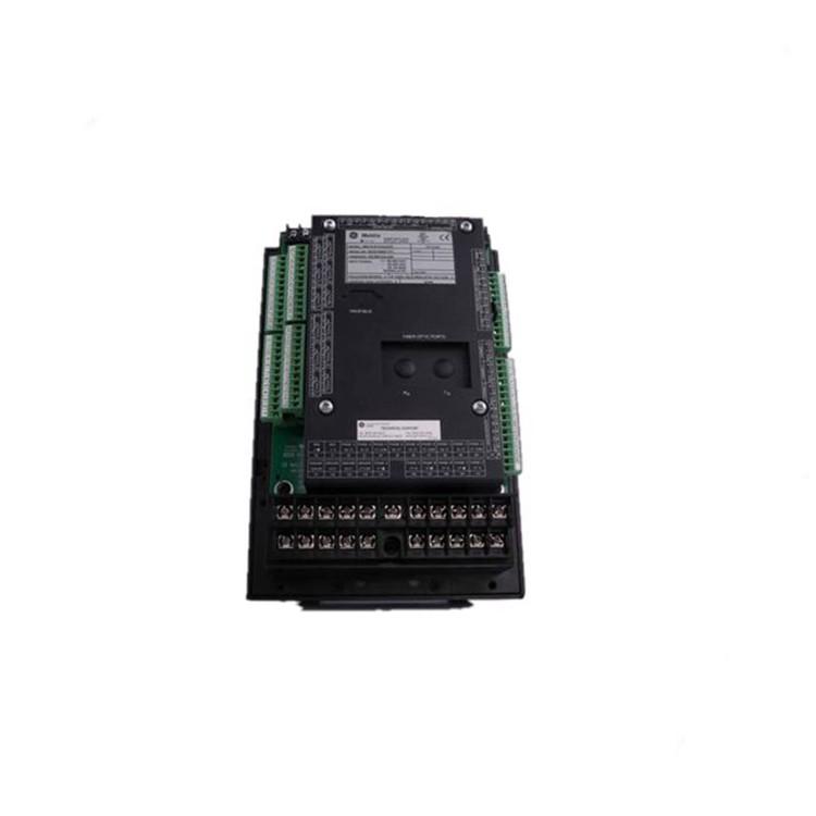 GEͨ늚 Fanuc lǿDS200UPSAG1AGD ȫ