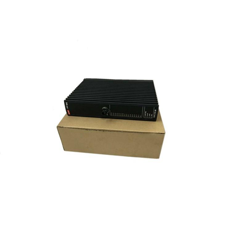 TRICONEX ӢS˼ 4000103-510  ȫ
