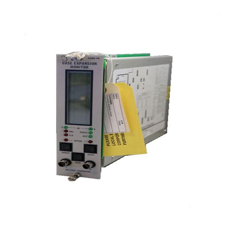 BentlyNevadaģK3500/93-07-05-01-02F(xin)؛hr(ji)
