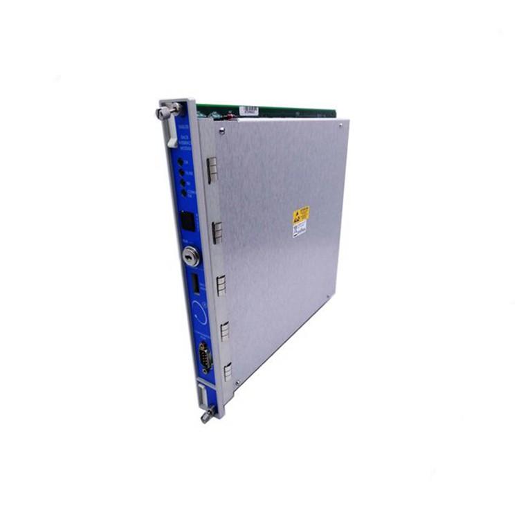 BentlyNevadaģK3500/61-03-00F؛hr