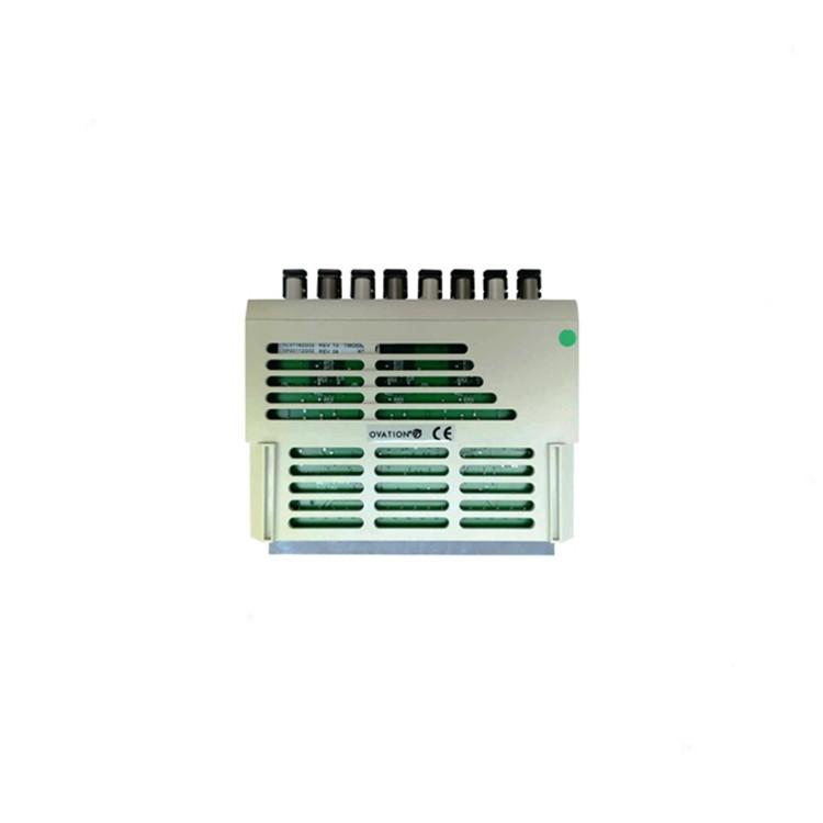 OVATION 5X00273G01 DCSģK ȫԭbƷ