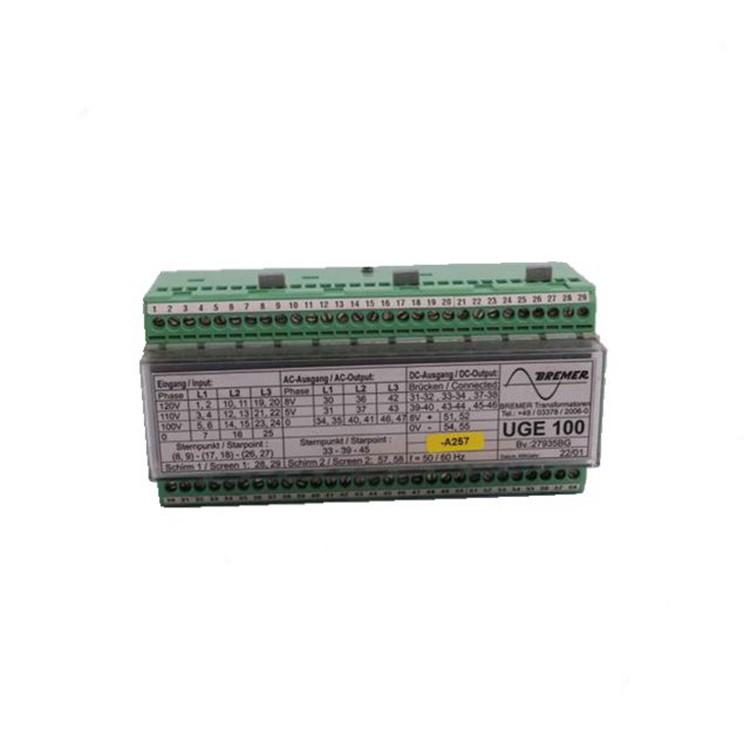 GEͨ늚 Fanuc lǿIS210AEBIH1B IS210AEBIH1BED ȼCȫ