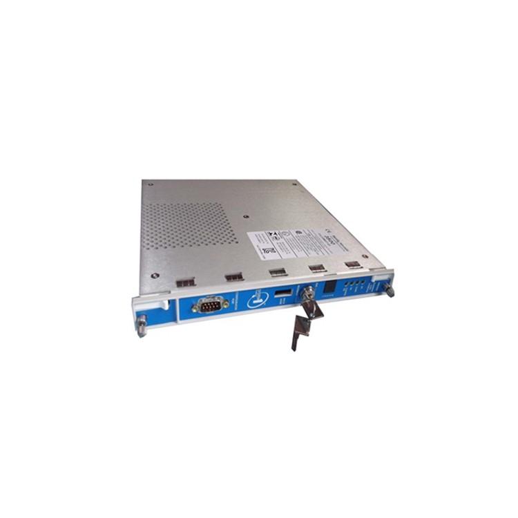 BentlyNevadaģK3500/70-04-02F(xin)؛hr