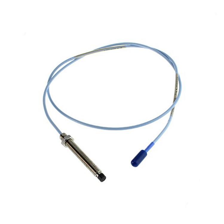 BentlyNevadaģK3500/62-01-00F؛hr