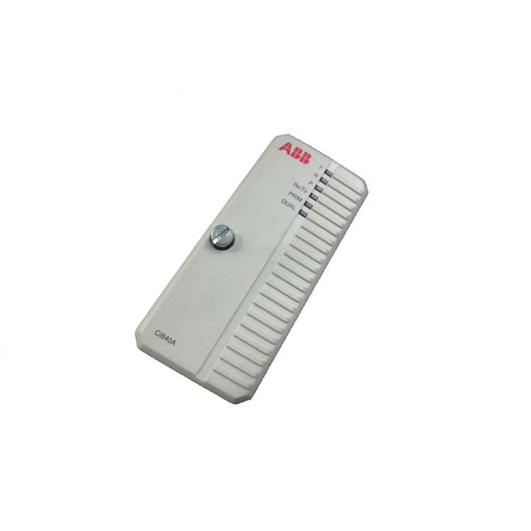 PM825 3BSE010796R1 ABBCPUOCSģKȫ