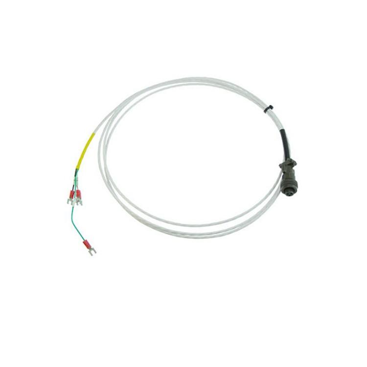 BentlyNevadaģK3500/93-03-01-02-00F؛hr