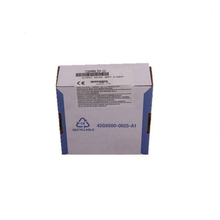 GEͨ늚 Fanuc lǿIC695PBM300 ȫ