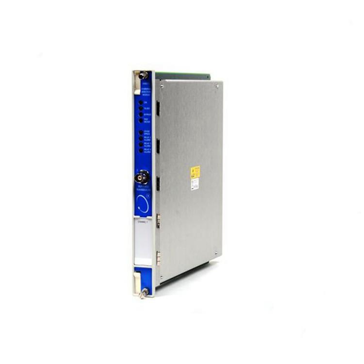 BentlyNevadaģK3500/93-04-01-00-01F؛hr