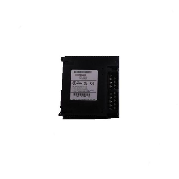 GEͨ늚 Fanuc l(f)ǿIC693MDL752 ȫ