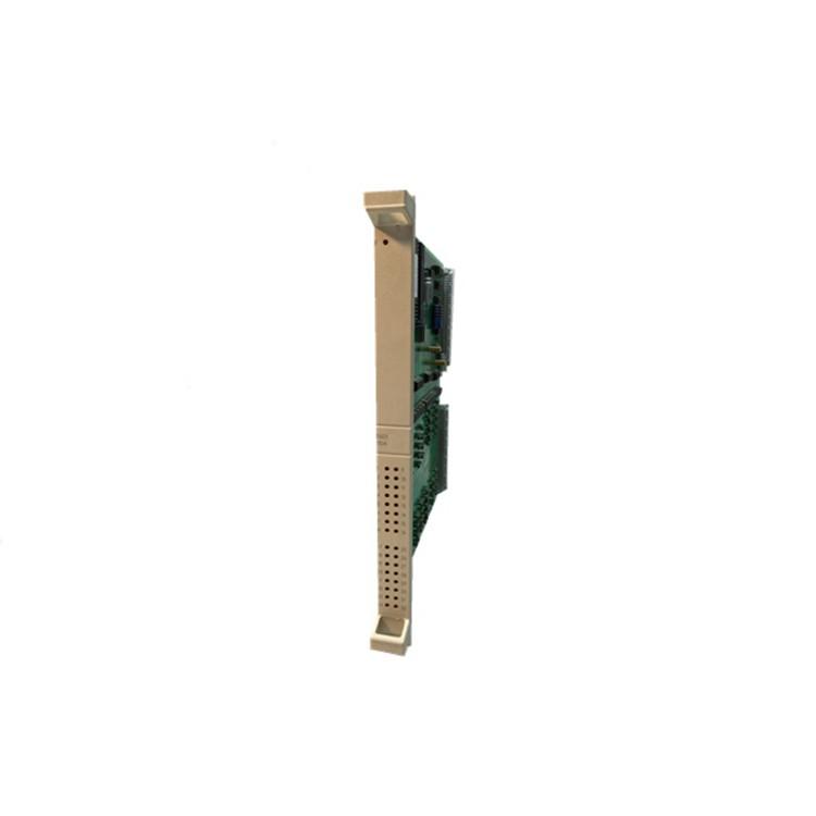 ABB CI590 3BHT340092R1  ȫ