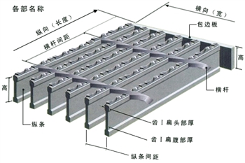 䓸-䓸S 䓸r(ji) 䓸(bo)r(ji) ƽ䓸S