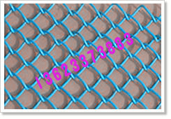 ٹWֹƹWpvcͿܹWP䓽W