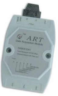 I(y)10/100Mbps̫W(wng)QC(j)DAM-E3341