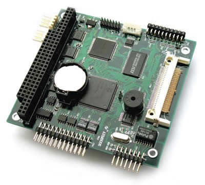 ARMARM8006