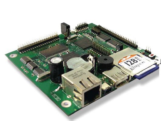 (yng)ARMARM8008