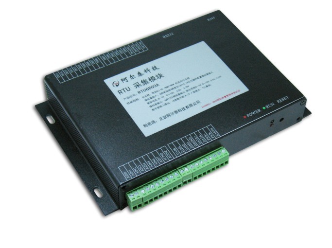 RTU6603̩RTUh̿ʯfɽػʍu