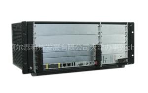 CPCI7608C