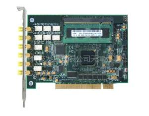 ̩ ɼ PXI8502