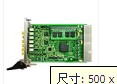 4·ͬٔɼPXI8504