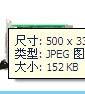 8·ͬ߾ȔɼPXI8501