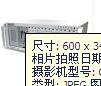 3U14ۙCPXIC-7314