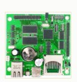 ǶʽARM8008