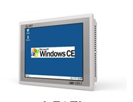 ƽXHMI101110.4磩