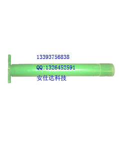 FMJ-1úԹϵyx